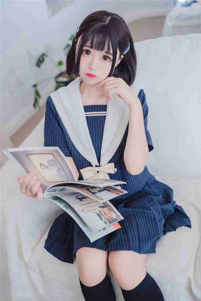 51cgApp截图